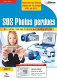 Revue MICRO APPLICATION  / SOS Photos perdues