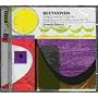 BBC Music Beethoven: String Quartets,OPP.18/2 & 131 Artemis Quartet Vol. 13 No.2