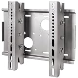 Hama - LCD TV Tilting Wall Bracket - 20 to 32 or up to 40kg