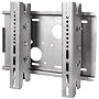 Hama - LCD TV Tilting Wall Bracket - 20" to 32" or up to 40kg