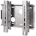 Hama - LCD TV Tilting Wall Bracket - 20" to 32" or up to 40kg