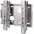 Hama - LCD TV Tilting Wall Bracket - 20" to 32" or up to 40kg