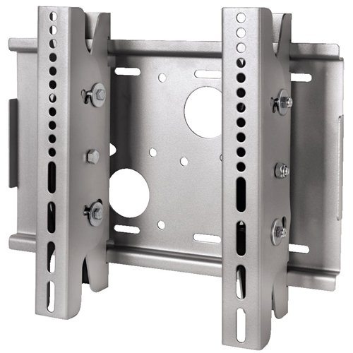 Hama - LCD TV Tilting Wall Bracket - 20" to 32" or up to 40kg