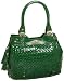 Elliott Lucca Marrakesh Shopper