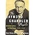 The Raymond Chandler Papers: Selected Letters and Nonfiction 1909-1959