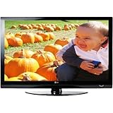LG 60PS11 - 60' plasma TV - widescreen - 1080p