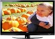 LG 60PS11 - 60" plasma TV - widescreen - 1080p (FullHD)
