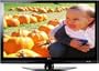 LG 60PS11 - 60" plasma TV - widescreen - 1080p (FullHD)