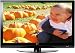 LG 60PS11 - 60" plasma TV - widescreen - 1080p (FullHD)