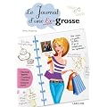 Le journal d'une ex-grosse