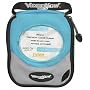 Videonow Color FX Carry Case (Grey/Blue)