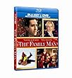 The Family Man [Blu-ray]
