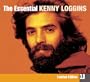 The Essential 3.0 Kenny Loggins (Eco-Friendly Packaging)