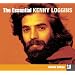 The Essential 3.0 Kenny Loggins (Eco-Friendly Packaging)