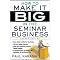 Make money selling ebooks and information products