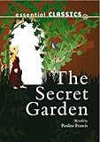 The secret garden