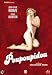 DVD : POUPOUPIDOU [import avec langue Francais]