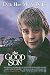 THE GOOD SON DS INTERNATIONAL 27X41 POSTER