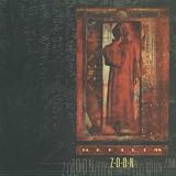 Buy : Zoon