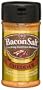 J&D's Cheddar Bacon Salt, 2.5-Ounce Bottle (Pack of 3)