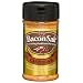 J&D's Cheddar Bacon Salt, 2.5-Ounce Bottle (Pack of 3)