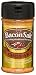 J&D's Cheddar Bacon Salt, 2.5-Ounce Bottle (Pack of 3)