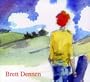 Brett Dennen