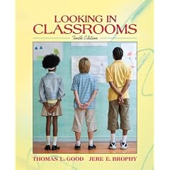 Looking in Classrooms