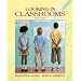 Looking in Classrooms