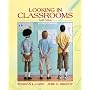 Looking in Classrooms (10th Edition)