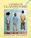 Looking in Classrooms (10th Edition)