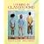 Looking in Classrooms (10th Edition)
