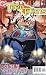 Search : Teen Titans #9 (3rd Series, 2003)