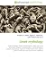 Greek mythology: Greek mythology, Greek primordial gods, Family tree of the Greek gods,  Religion in ancient Greece, Twelve Olympians, Heracles, Heracleidae, ... Trojan War, Epic Cycle,  Roman mythology