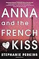Anna and the French Kiss