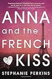 Anna and the French Kiss