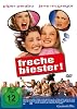 Freche Biester! (DVD)