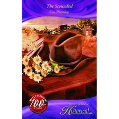 The Scoundrel (Historical Romance)