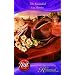 The Scoundrel (Historical Romance)