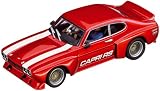 Carrera  20030507 - Ford Capri RS Tuner 3
