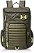 Under Armour VX2 Undeniable Backpack