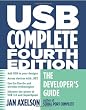 USB Complete: The Developer's Guide (Complete Guides series)
