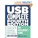 USB Complete: The Developer's Guide (Complete Guides series)