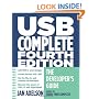 USB Complete: The Developer's Guide (Complete Guides series)