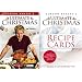 Gordon Ramsay's Ultimate Christmas Set