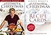 Gordon Ramsay's Ultimate Christmas Set