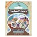 Chiman's Indian Spice Mix, Bombay Potatoes, 1-Ounce Units (Pack of 12)