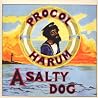 Image of album by Procol Harum