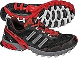 adidas Men's Kanadia Trail Outdoor Shoes