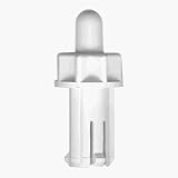 Krups 0907784 Ice Cream Maker Drive Shaft